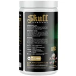 Skull Panda supps envia suplementos 3
