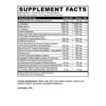 Skull Panda supps envia suplementos 4