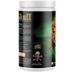 Skull Panda supps envia suplementos 5
