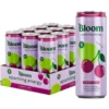 Cherry Lime