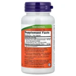 chaste berry vitex sausgatillo now foods envia suplementos sf