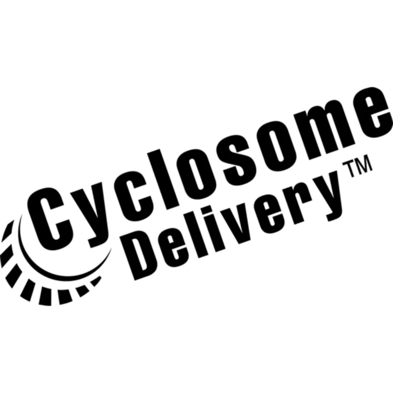 cyclosome hi tech pharmaceuticals envia suplementos