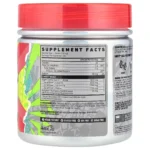 ghost bcaa fresa kiwi envia suplementos sf