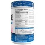 glycofuse gaspari nutrition fresa kiwi envia suplementos sf