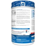 glycofuse gaspari nutrition fresa kiwi envia suplementos sf1