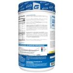 glycofuse limon ice gaspari envia suplementos