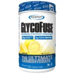 glycofuse limon ice gaspari envia suplementos