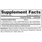 halodrol hi tech pharmaceuticals sf