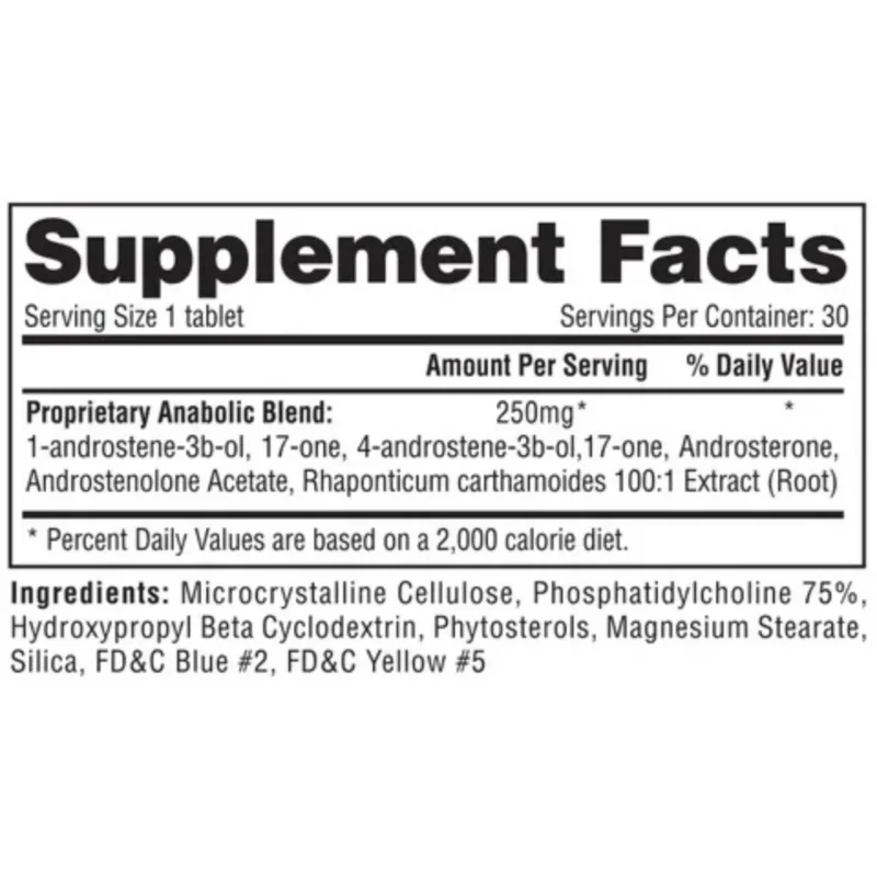 halodrol hi tech pharmaceuticals sf