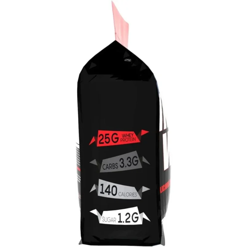 insane whey 8.8 lbs vainilla insane labz sf1