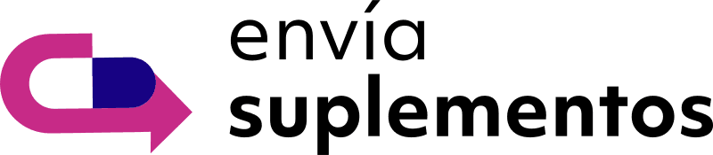 Envia Suplementos