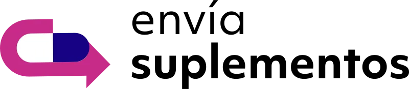 Envia Suplementos