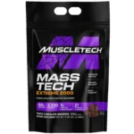mass tech extreme 2000 12 lbs envia suplementos chocolate