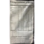 mass tech extreme 2000 12 lbs envia suplementos sf