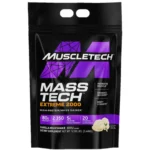 mass tech extreme 2000 12 lbs envia suplementos vainilla