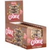Chocolate Candy