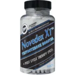 novedex xt hi tech pharmaceuticals envia suplementos