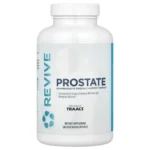 prostate 120 caps revive MD