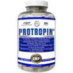 protopin hi tech pharmaceuticals envia suplementos