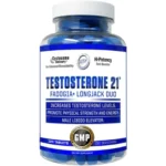 testosterone 21 hi tech pharmaceuticals envia suplementos