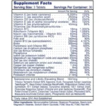 testovite hi tech envia suplementos sf