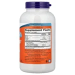 ultra omega 3-d aceite de pescado now foods envia suplementos sf