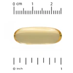 ultra omega 3-d aceite de pescado now foods envia suplementos sf1