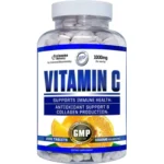 vitamina C hi tech pharmaceuticals envia suplementos