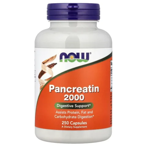 pancreatin-2000-now-foods-enzimas-digestivas-frente