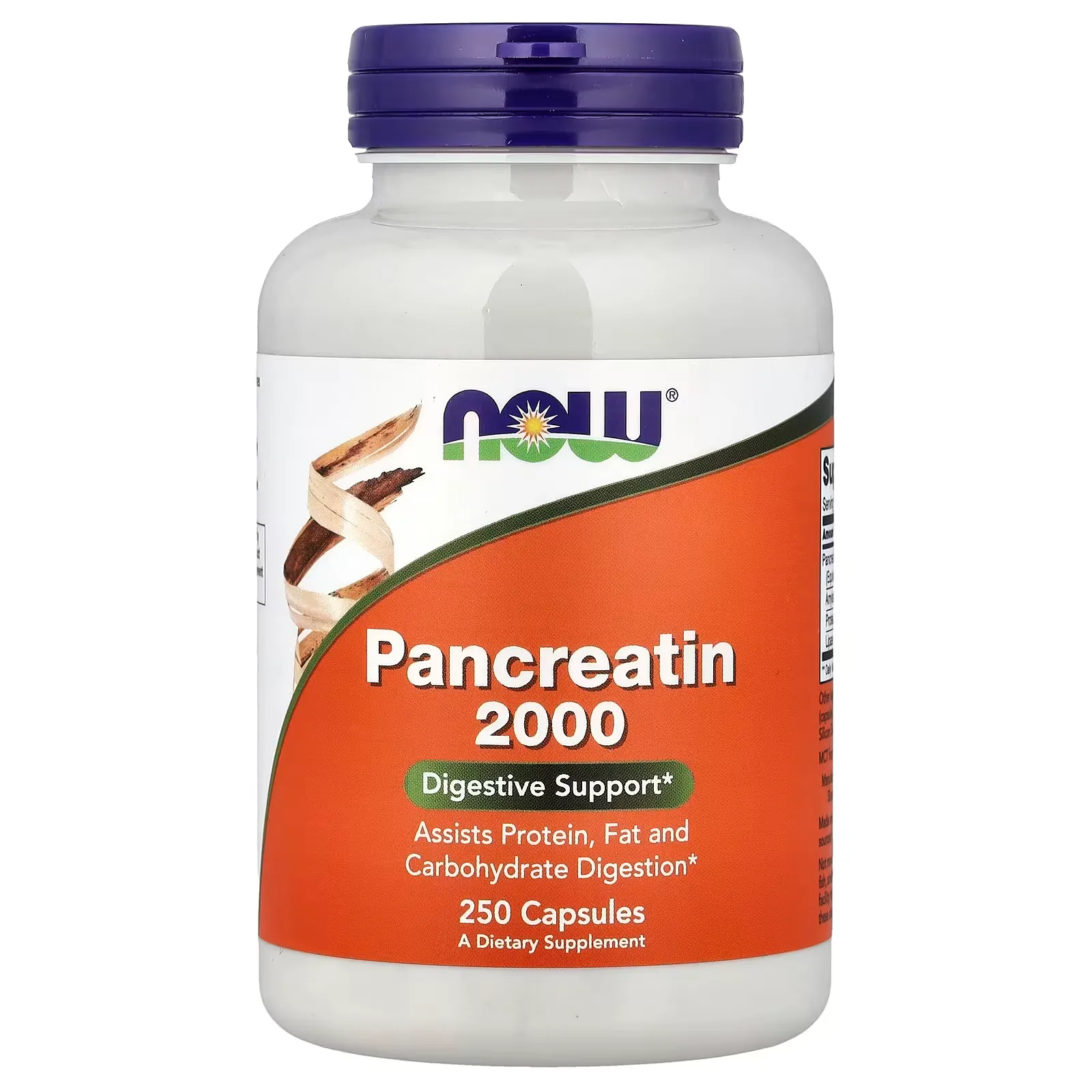 pancreatin-2000-now-foods-enzimas-digestivas-frente