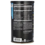 Pack de suplementos Animal Omega Universal Nutrition ácidos grasos esenciales