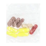 Pack de pre-entrenamiento Animal Pump Universal Nutrition para volumen y óxido nítrico