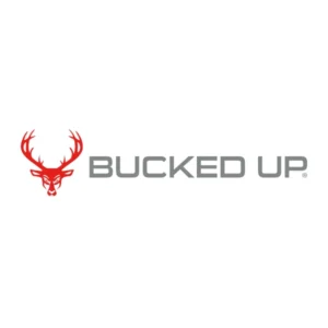 Bucked UP