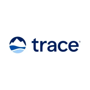 Trace