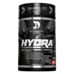 Imagen Principal: hydra-dragon-pharma-suplemento-avanzado-densidad-muscular-capsulas-original
