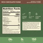 gold-standard-plant-protein-on-1-7-lbs-tabla-nutricional-ingredientes-20-porciones-0g-azucar-gluten-free