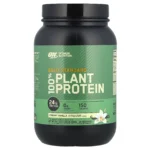 100-gold-standard-plant-protein-1-7-lbs-optimum-nutrition-24g-vegana-triple-blend-chocolate-vainilla