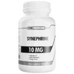 sinefrina-10-mg-90-caps-pure-nutrition-termogenico-natural-citrus-aurantium-quema-grasa-definicion