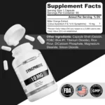 sinefrina-pure-nutrition-10mg-90-capsulas-frente-etiqueta-p-synephrine-naranja-amarga-gmp-certified