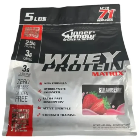 whey-protein-matrix-inner-armour-proteina-suero-masa-muscular