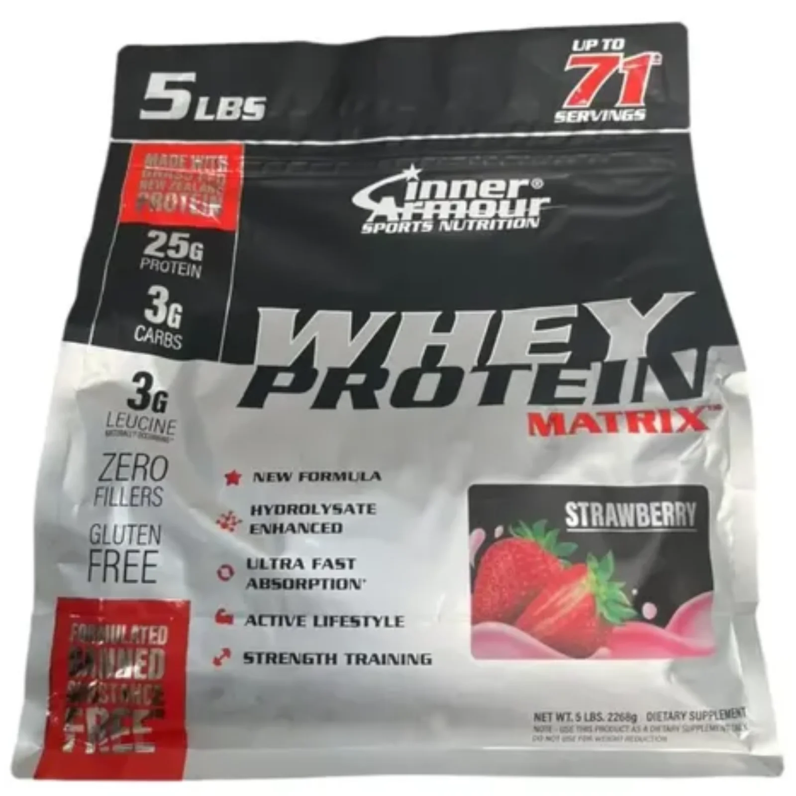 whey-protein-matrix-inner-armour-proteina-suero-masa-muscular