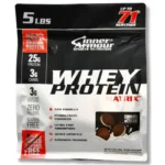 whey-protein-matrix-inner-armour-proteina-suero-masa-muscular