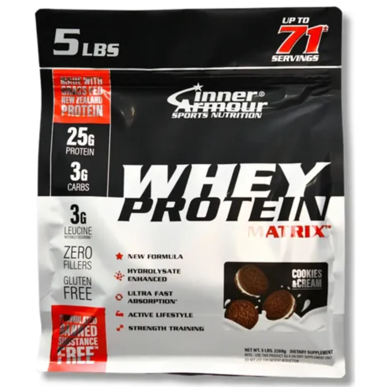 whey-protein-matrix-inner-armour-proteina-suero-masa-muscular