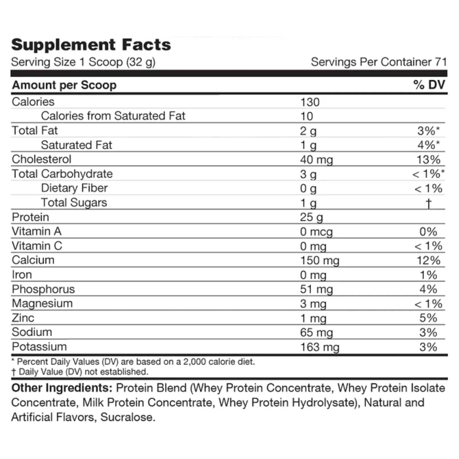 whey-protein-matrix-inner-armour-proteina-suero-masa-muscular