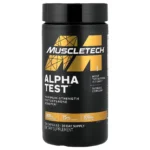 alphatest-120-caps-muscletech-booster-testosterona-natural-shilajit-boro-fenogreco