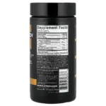 alphatest-muscletech-120-caps-frente-etiqueta-primavie-shilajit-boro-citrato-zinc