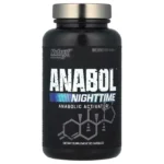 anabol-nighttime-de-nutrex-activador-anabolico-nocturno-recuperacion-muscular