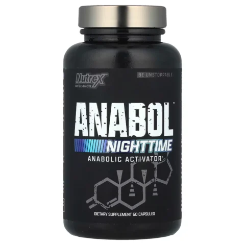 anabol-nighttime-de-nutrex-activador-anabolico-nocturno-recuperacion-muscular