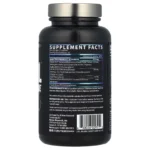 anabol-nighttime-de-nutrex-activador-anabolico-nocturno-recuperacion-muscular
