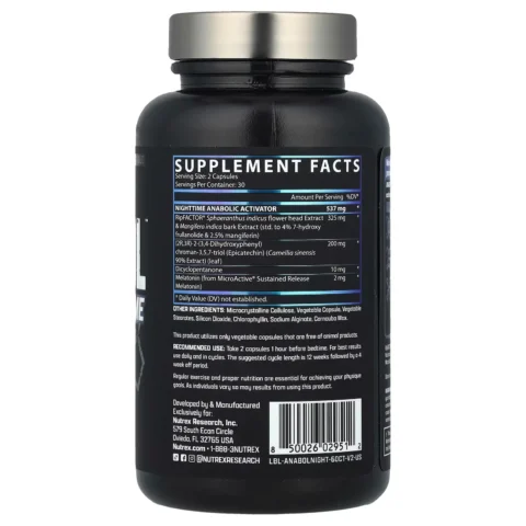 anabol-nighttime-de-nutrex-activador-anabolico-nocturno-recuperacion-muscular